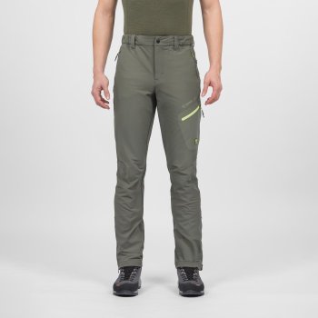 KARPOS SCARNIA UP PANTALONE