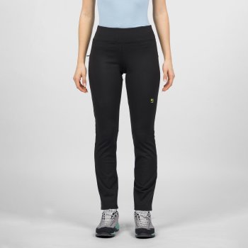 KARPOS EASY EVO PANTALONE
