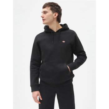 DICKIES FELPA CON CAPPUCCIO