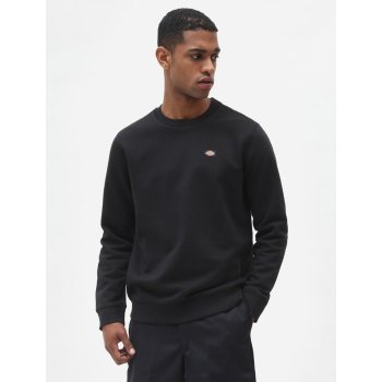 DICKIES FELPA GIROCOLLO