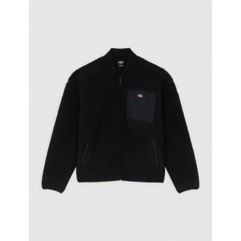 DICKIES GIACCA BOMBER