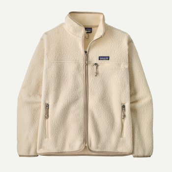 PATAGONIA RETRO PILE
