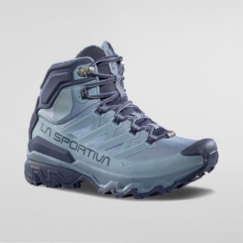 LA SPORTIVA ULTRA RAPTOR 3...