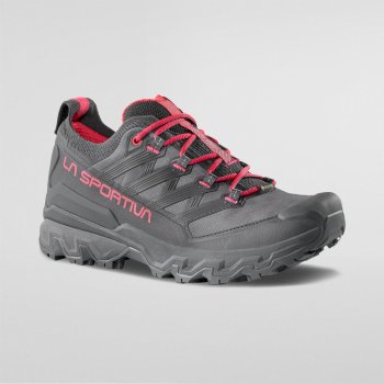 LA SPORTIVA ULTRA RAPTOR 3 GTX