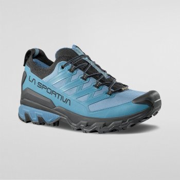 LA SPORTIVA ULTRA RAPTOR 3 GTX