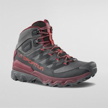 LA SPORTIVA ULTRA RAPTOR 3...