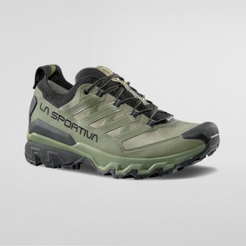 LA SPORTIVA ULTRA RAPTOR 3 GTX