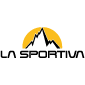 La sportiva