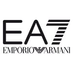 EA7