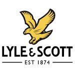 LYLE AND SCOTT