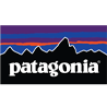 Patagonia