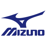 Mizuno
